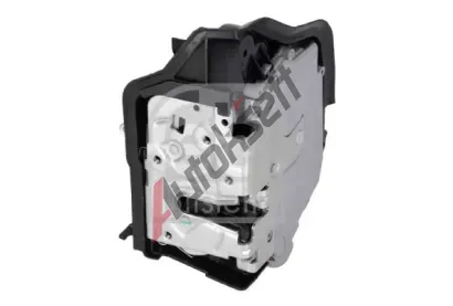 FEBI Zámek dveří febi Plus FB 192938, 192938 FEBI Zámek dveří febi Plus FB 192938, 192938