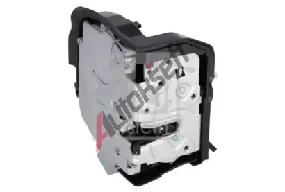 FEBI Z�mek dve�� febi Plus FB 192941, 192941