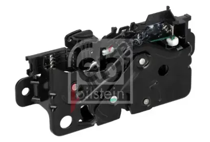 FEBI Zmek vklopnch zadnch dve febi Plus FB 192946, 192946