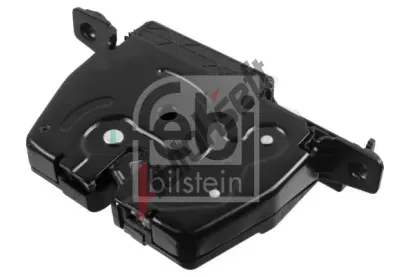 FEBI Zmek vklopnch zadnch dve febi Plus FB 192947, 192947