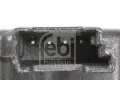FEBI Zmek vklopnch zadnch dve febi Plus FB 192947, 192947