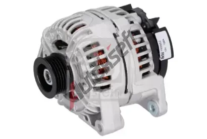 FEBI Alterntor FB 192952, 192952