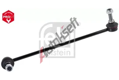 FEBI Tyka stabiliztoru PROKIT FB 19296, 19296