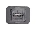 FEBI Altern�tor FB 192971, 192971