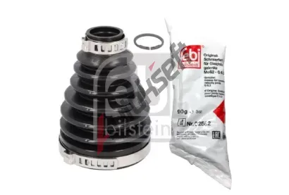 FEBI Sada manety hnacho hdele FB 192973, 192973