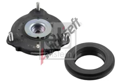 FEBI Opravná sada horního uložení tlumičů FB 192979, 192979 FEBI Opravná sada horního uložení tlumičů FB 192979, 192979