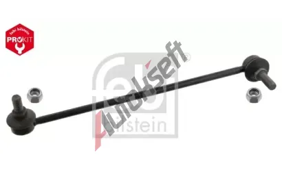 FEBI Tyka stabiliztoru PROKIT FB 19298, 19298