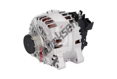 FEBI Alterntor FB 192988, 192988