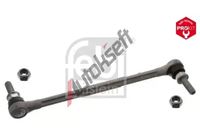 FEBI Tyka stabiliztoru PROKIT FB 19299, 19299