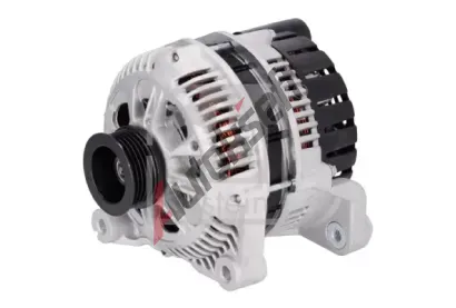 FEBI Alterntor FB 192998, 192998