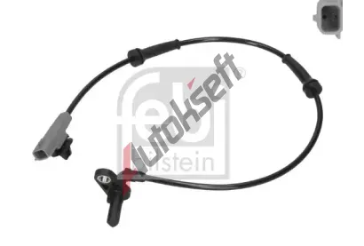 FEBI Sn�ma� po�tu ot��ek kol FB 193016, 193016