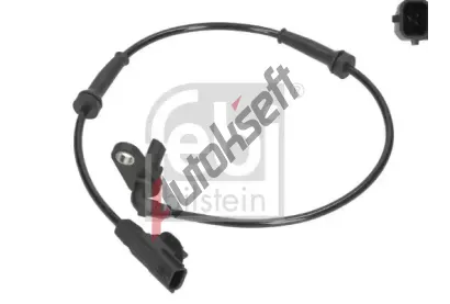 FEBI Sn�ma� po�tu ot��ek kol FB 193017, 193017