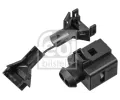 FEBI Z�str�ka FB 193034, 193034