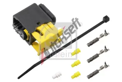 FEBI Z�str�ka FB 193038, 193038