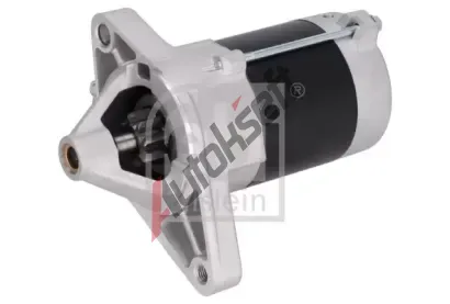 FEBI Startér FB 193060, 193060 FEBI Startér FB 193060, 193060