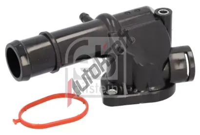 FEBI Pruba chladiva FB 193081, 193081