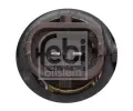 FEBI Termostat chladiva FB 193086, 193086