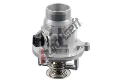 FEBI Termostat chladiva FB 193087, 193087