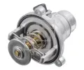 FEBI Termostat chladiva FB 193087, 193087