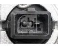 FEBI Termostat chladiva FB 193087, 193087