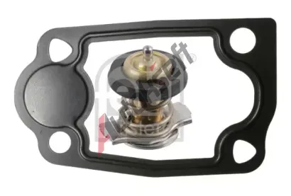 FEBI Termostat chladiva FB 193092, 193092