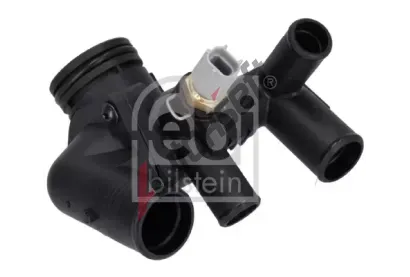 FEBI Termostat chladiva FB 193094, 193094