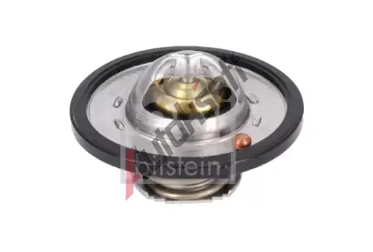 FEBI Termostat chladiva FB 193096, 193096