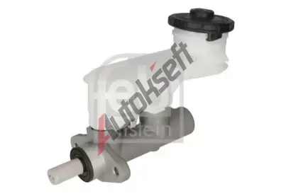 FEBI Hlavn� brzdov� v�lec FB 193101, 193101