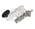 FEBI Hlavn� brzdov� v�lec FB 193101, 193101