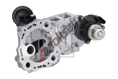 FEBI AGR ventil FB 193103, 193103 FEBI AGR ventil FB 193103, 193103