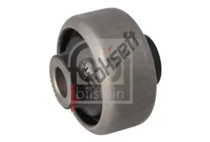 FEBI Uloen dicho mechanismu FB 193105, 193105