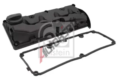 FEBI Kryt hlavy v�lce febi Plus FB 193108, 193108