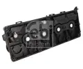 FEBI Kryt hlavy v�lce febi Plus FB 193108, 193108