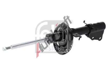 FEBI Tlumi provn FB 193113, 193113