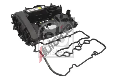 FEBI Kryt hlavy válce febi Plus FB 193132, 193132 FEBI Kryt hlavy válce febi Plus FB 193132, 193132