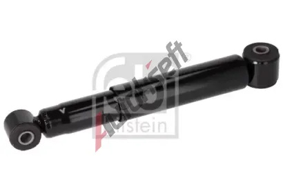 FEBI Tlumič pérování FB 193135, 193135 FEBI Tlumič pérování FB 193135, 193135