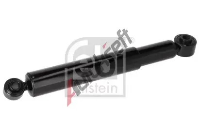 FEBI Tlumi provn FB 193140, 193140