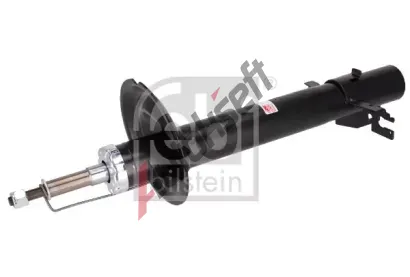 FEBI Tlumi provn FB 193153, 193153