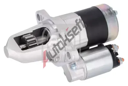 FEBI Startér FB 193158, 193158 FEBI Startér FB 193158, 193158