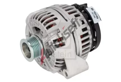 FEBI Alterntor FB 193159, 193159