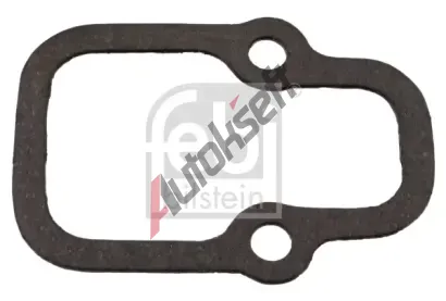 FEBI Těsnění - koleno sacího potrubí FB 19316, 19316 FEBI Těsnění - koleno sacího potrubí FB 19316, 19316