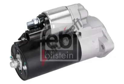 FEBI Startr FB 193160, 193160