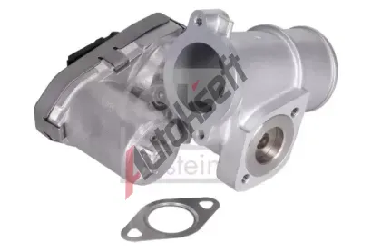 FEBI AGR ventil FB 193169, 193169 FEBI AGR ventil FB 193169, 193169