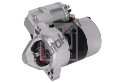 FEBI Startér FB 193171, 193171 FEBI Startér FB 193171, 193171