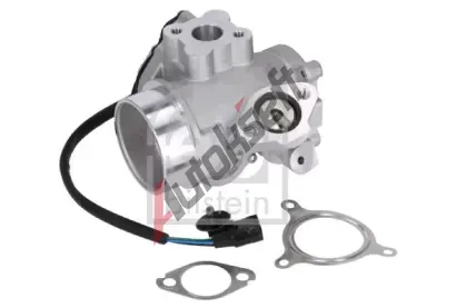 FEBI AGR ventil FB 193181, 193181