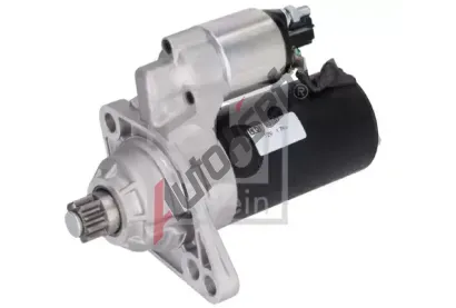 FEBI Startr FB 193197, 193197