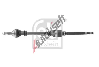 FEBI Hnac hdel FB 193205, 193205