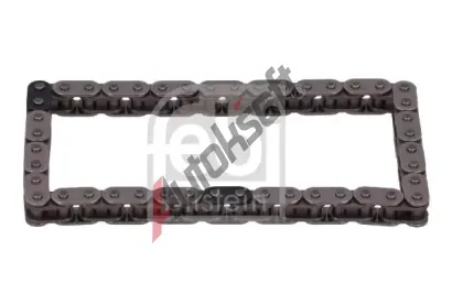 FEBI Rozvodový řetěz FB 193213, 193213 FEBI Rozvodový řetěz FB 193213, 193213
