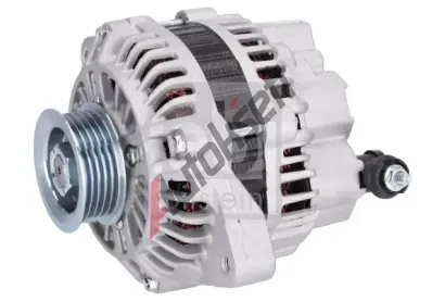 FEBI Altern�tor FB 193230, 193230