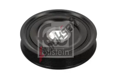 FEBI Řemenice klikového hřídele FB 193246, 193246 FEBI Řemenice klikového hřídele FB 193246, 193246